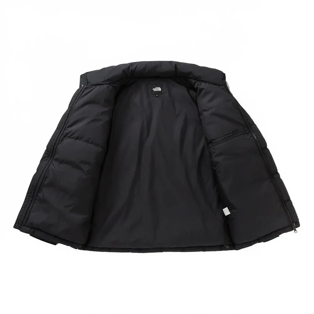 The North Face this pre